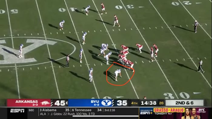 CB51B11F-E39E-41FC-A622-29BFBB21E313